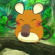 Illustration for article titled This Pokémon Bread Looks Like Crap. Literally.